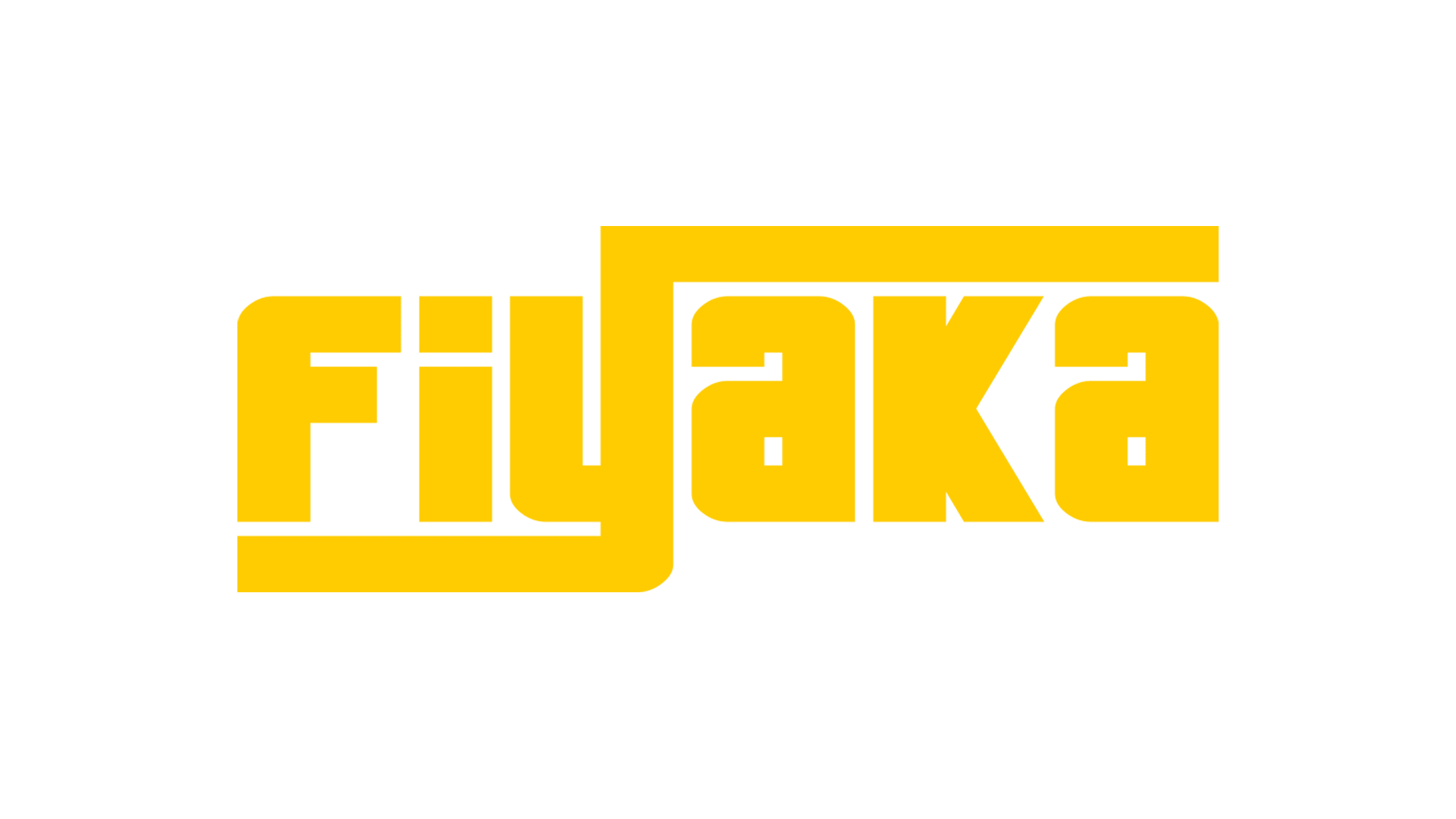 Fiyaka Cafe